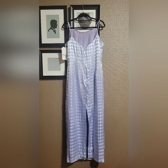 Jessica McClintock / Gunne Sax Gown - Picture 3 of 13